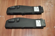 BMW E63 E60 E46 PRZEŁACZNIK FOTELA LEWY 8099073