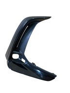 Prawa kratka zderzaka przedniego Lexus NX II 53127-78040