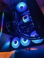 Gotowy fundament pod mocny komputer – GPU i SSD do dokupienia