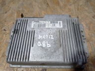 KOMPUTER STEROWNIK SILNIKA DAEWOO MATIZ 98-05 S115000010B