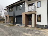 Dom, Legionowo, Legionowski, 151 m²