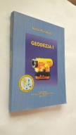 GEODEZJA 1 - Przewlocki