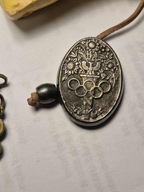 PKOl MEDAL TOKIO 1964 OLIMPIADA PRL KOLEKCJONERSKI