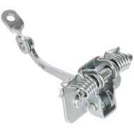 OGRANICZNIK DRZWI PEUGEOT 206 TYŁ L/P