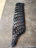 MERCEDES W117 KRATKA ATRAPY GRILA A1178880760