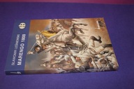 Marengo 1800 Sławomir Leśniewski Historyczne bitwy