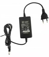 Zasilacz Cyfrowy Polsat BOX UP030T-1223 12V 2,3A