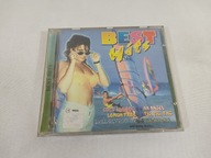 Best Hits 96' /Mr President Captain Jack Queen Ace of Base La Bouche / CD