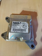 Sterownik airbag Renault Espace Grand IV 8200905316