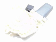 SILNICZEK SZYBY PRAWY PRZÓD MERCEDES CLA W117 A55383-110