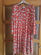 sukienka F&F rozm.42