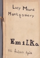 Emilka na falach życia