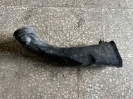 F TYPE X152 5.0 SC LEWA RURA WLOT POWIETRZA EX53-9A675