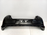 ZDERZAK TYŁ TYLNY TOYOTA AURIS II LIFT 52159-02D30