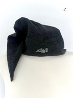 CZAPKA FIRMY ANIMAL CIEPLA