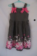 BONNIE JEAN SUKUENKA ROZM 152,158