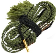 Sznur Wycior 20GA do czyszczenia broni GA20 15,62mm WYCIOR SZNUROWY 20 GA