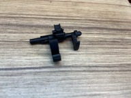 STIHL MS 192 TC PRZEŁĄCZNIK GASZENIE SSANIE WYŁĄCZNIK STOP