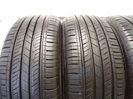 KUMHO SOLUS HS63 205/60R16 96H_F-VAT_7mm