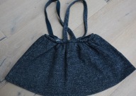 SUPER DRESOWA OGRODNICZKA NEXT 110 - OKAZJA