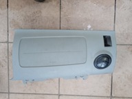 PODUSZKA AIR BAG MASTER MOVANO II