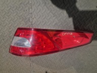 KIA OPTIMA III LED LAMPA PRAWY TYŁ PRAWA TYLNA 92402-2T0