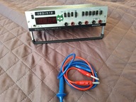 Digital-Multimeter C M09005C Equipment Siemens & Halske