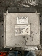 DUCATO BOXER JUMPER 02-06 2,0E-CNG STEROWNIK SILNIKA