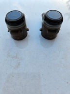 VW AUDI CZUJNIK COFANIA PDC 5Q0 919297 B