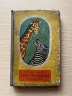 Takie sobie bajeczki - Rudyard Kipling