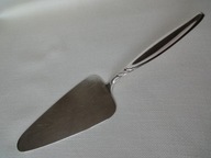 WMF 90 - 3 posrebrzana łopatka do ciasta