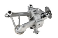 POMPA OLEJOWA NISSAN INTERSTAR PRIMASTAR 2.5dCi