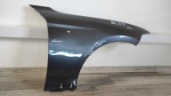 BMW 1 F20 F21 F22 F23 BŁOTNIK PRAWY PRZÓD ORYGINAŁ