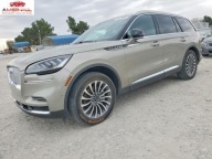 Lincoln Aviator Reserve 2023 3.0 Benzyna 400KM
