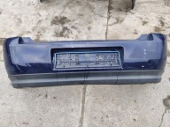 OPEL VECTRA C ZDERZAK TYŁ SEDAN Z20Q