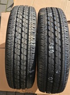 195/75R16 107/105 R Pirelli Chrono C LETNIA 2 SZT NOWE