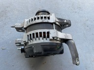 LEXUS IS 250 II 06- 2.5 V6 4GR ALTERNATOR 27060-31052