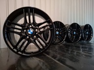 Felgi 5x120 R17 BMW STYLING 89 F30 F31 F32 F36 E90 E91 E92 E93 E46 E36 E87