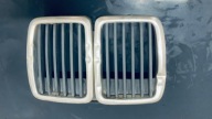 ATRAPA GRILL NERKA KRATKA BMW 3 E30 1982-1993