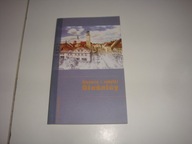 Historia i zabytki Oleśnicy Praca zbiorowa