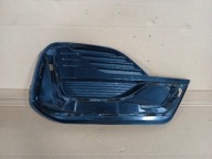 KRATKA W ZDERZAK PRAWA FORD FIESTA MK8 ST-LINE LIFT N1BB-15A245-A1