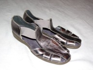 Footglove sandały rozmiar 40