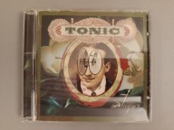 CD / Tonic / Sugar / 1999 / USA