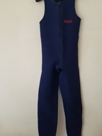 SEA WEAR LASSE HJORTMAES PIANKA NEOPRENOWA ROZ.M