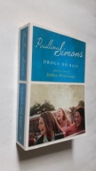 DROGA DO RAJU - Paullina Simons