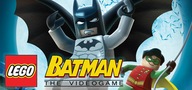 LEGO Batman: The Videogame - KLUCZ Steam