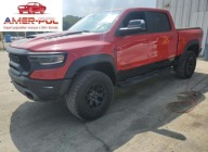 RAM 1500 TRX 2022 6.2l 6.2 Benzyna 702KM