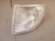 Kierunkowskaz Przedni Przód Lewy Mercedes Vito I W638 96-03 Depo Nowy
