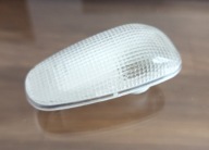 KIERUNKOWSKAZ Migacz Boczny MERCEDES VW LT NOWY BIAŁY