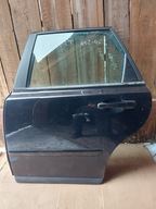 Drzwi Lewy Tył Volvo V50 452-46